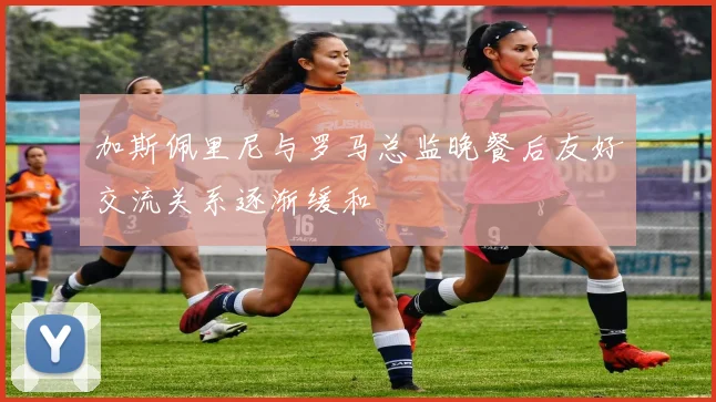 加斯佩里尼与罗马总监晚餐后友好交流关系逐渐缓和