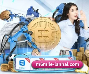 M6米乐 APP